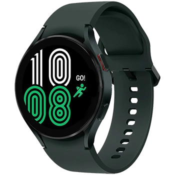 ساعت هوشمند سامسونگ مدل Galaxy Watch4 R860 40mm